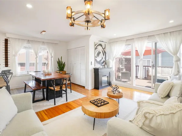 3087 Alan Place, Bronx, NY 10465