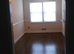 2149 Redthorn Rd, Baltimore, MD 21220