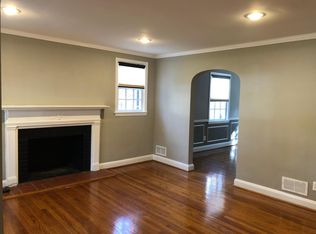 5404 Willowmere Way, Baltimore, MD 21212