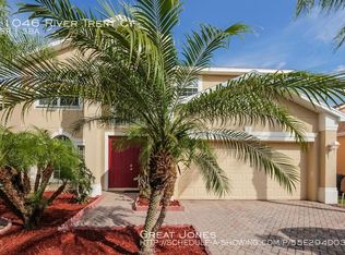 11046 River Trent Ct, Lehigh Acres, FL 33971