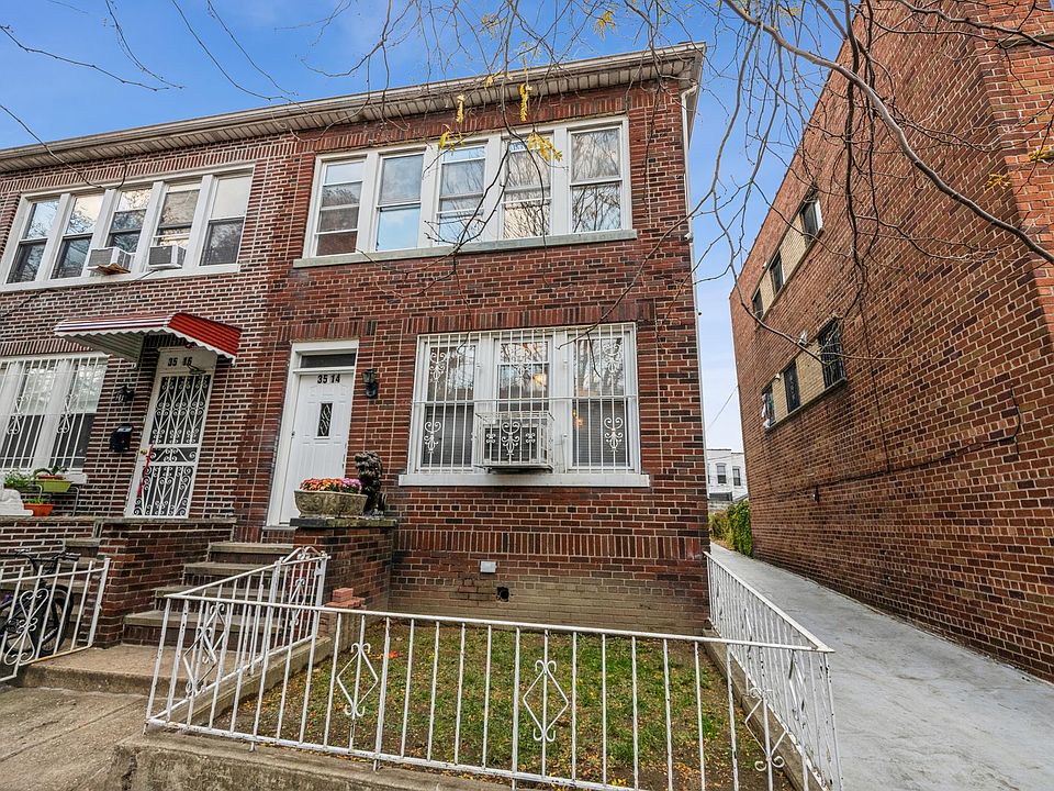 1st image of 35-14 93rd St