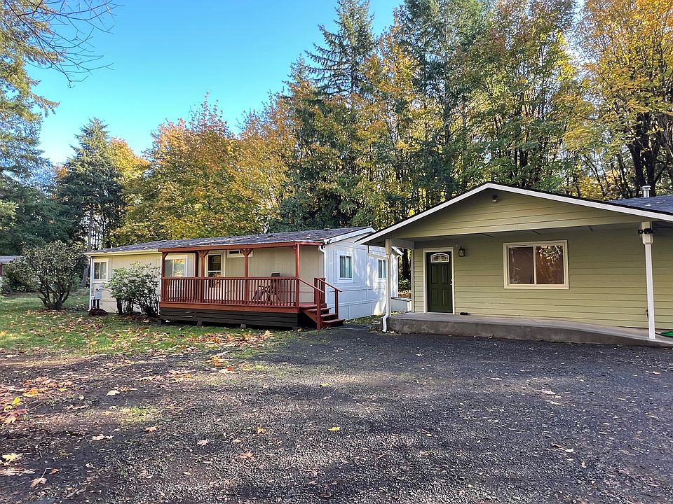 Home and garage shop