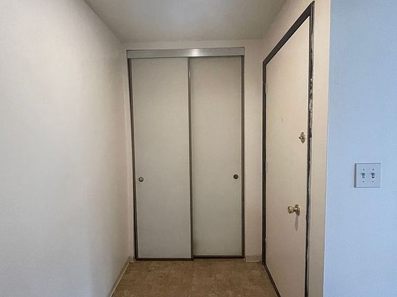 3rd image of 710 Tyler St APT 7
