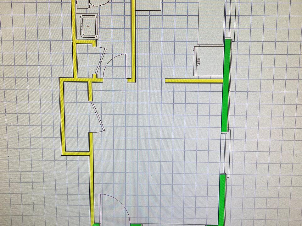 2nd image of 1099 Turquoise St APT 11