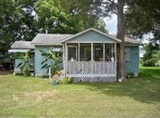 115 Faulk Cir, Cochran, GA 31014