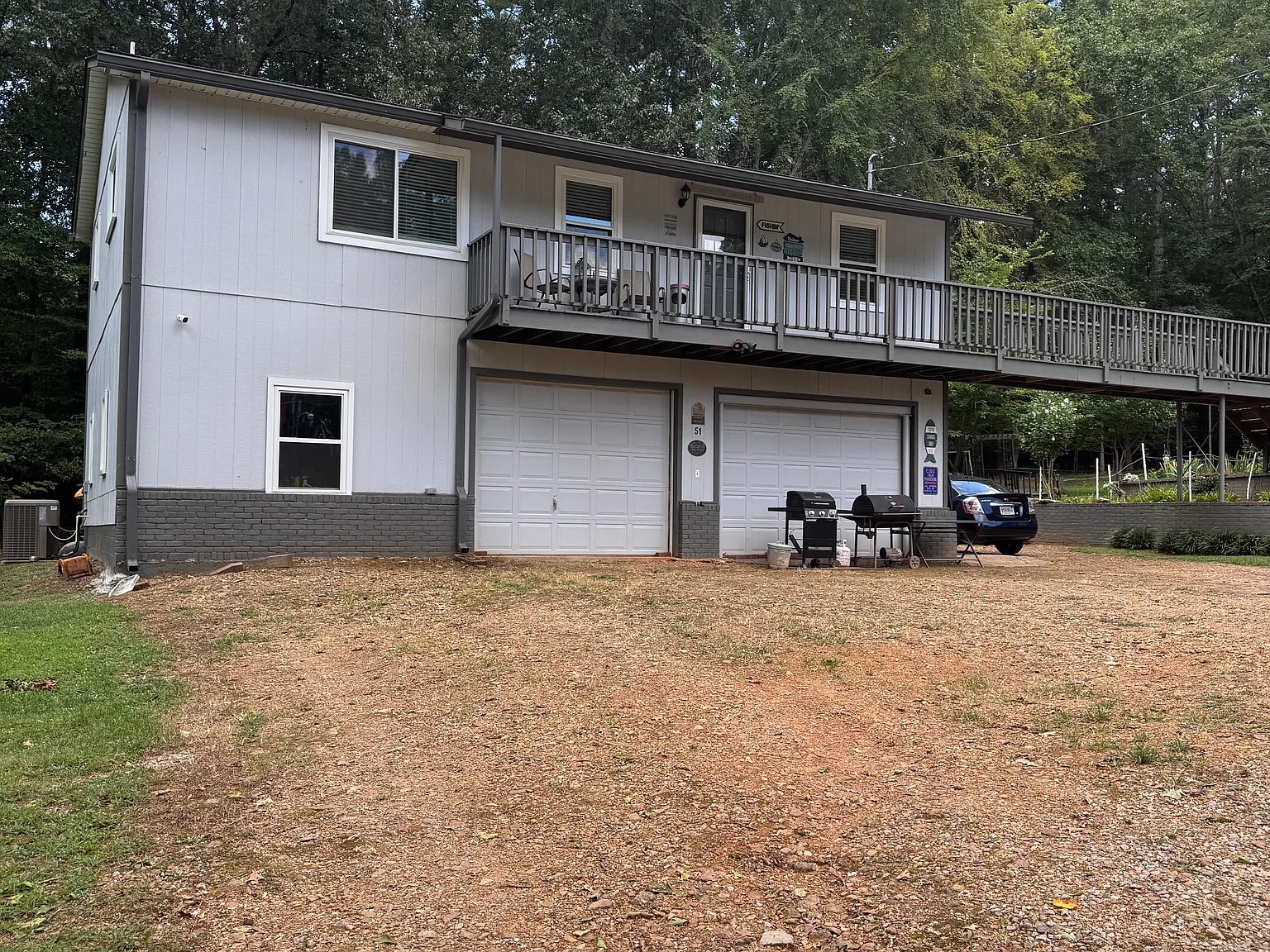 51 County Road 633 — Photo 4