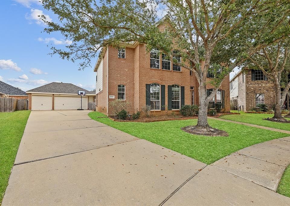 1st image of 21706 Blackstone Ct