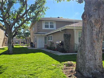 3014 Bolling Ave, La Verne, CA, 91750