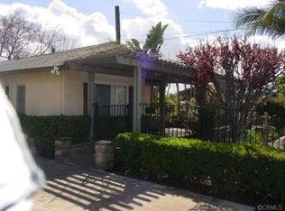 230 Vista Pl, Upland, CA 91786