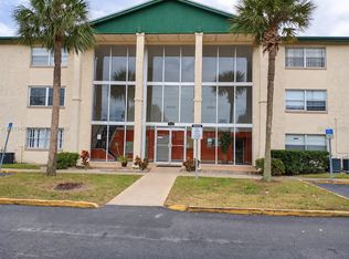 1902 Honour Rd APT 7, Orlando, FL 32839
