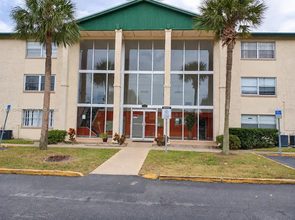 1902 Honour Rd APT 7, Orlando, FL 32839