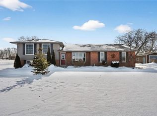 6140 16th Rd, West Lincoln, ON L0R 2A0