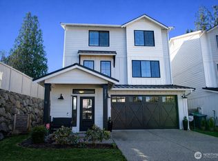 2021 Ludwig Rd, Snohomish, WA 98290