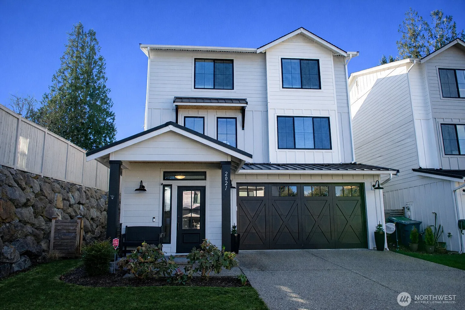 2021 Ludwig Road photo 1