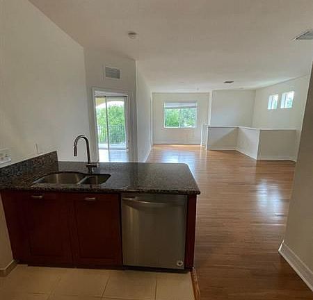4th image of 61 SE Palermo Ct APT 203