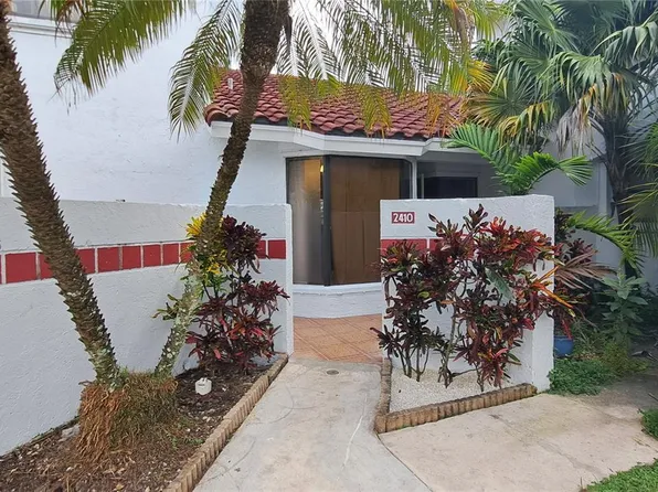 2410 San Remo Cir, Homestead, FL 33035