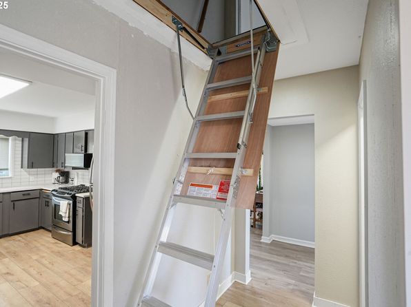 salem-oregon-53017115 picture