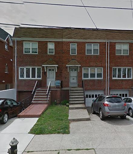 1st image of 6614 Gray St #House
