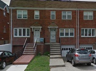 6614 Gray St #HOUSE, Middle Village, NY 11379