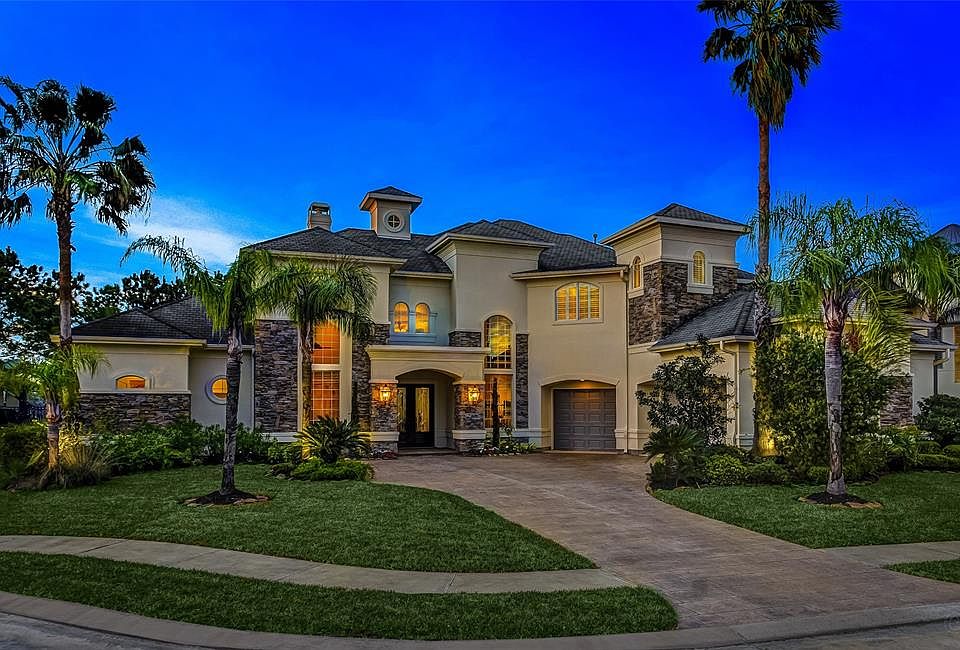 1st image of 5906 Laguna Falls Ct