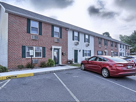 2nd image of 100 Bard Dr
