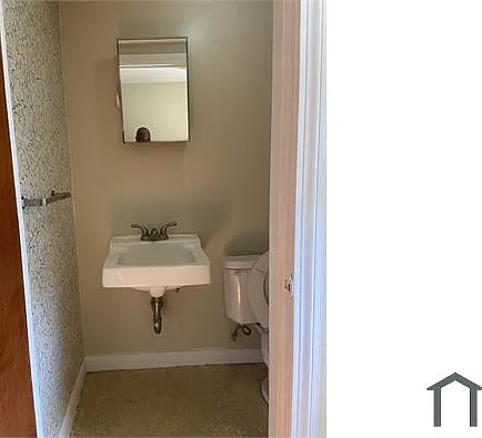 33 Raldne Rd #33 — Photo 17