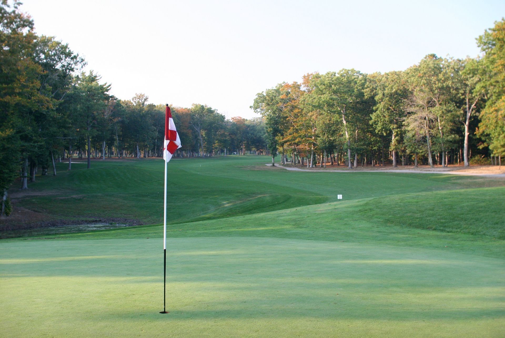 900 Reeves Ave, Riverhead, NY 11901 Out East