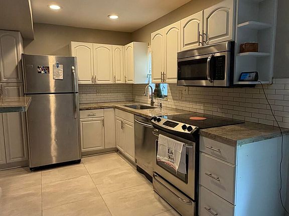 3rd image of 7541 NW 16th Street NW #1105