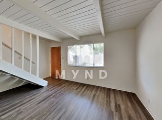 2418 T St APT 5, Sacramento, CA 95816
