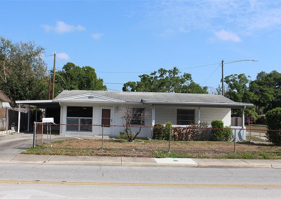 1st image of 5801 82ND AVENUE N