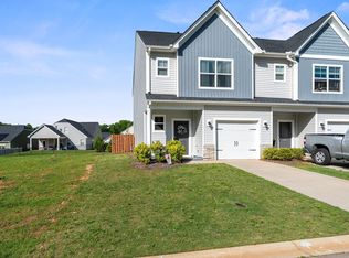 172 Clingstone Trl, Duncan, SC 29334