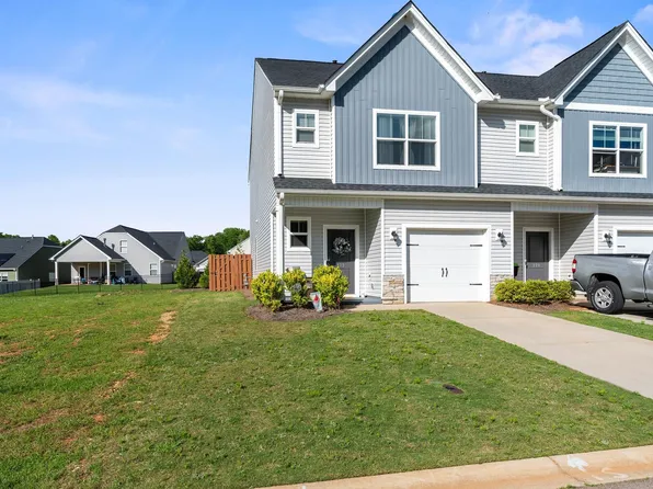 172 Clingstone Trl, Duncan, SC 29334