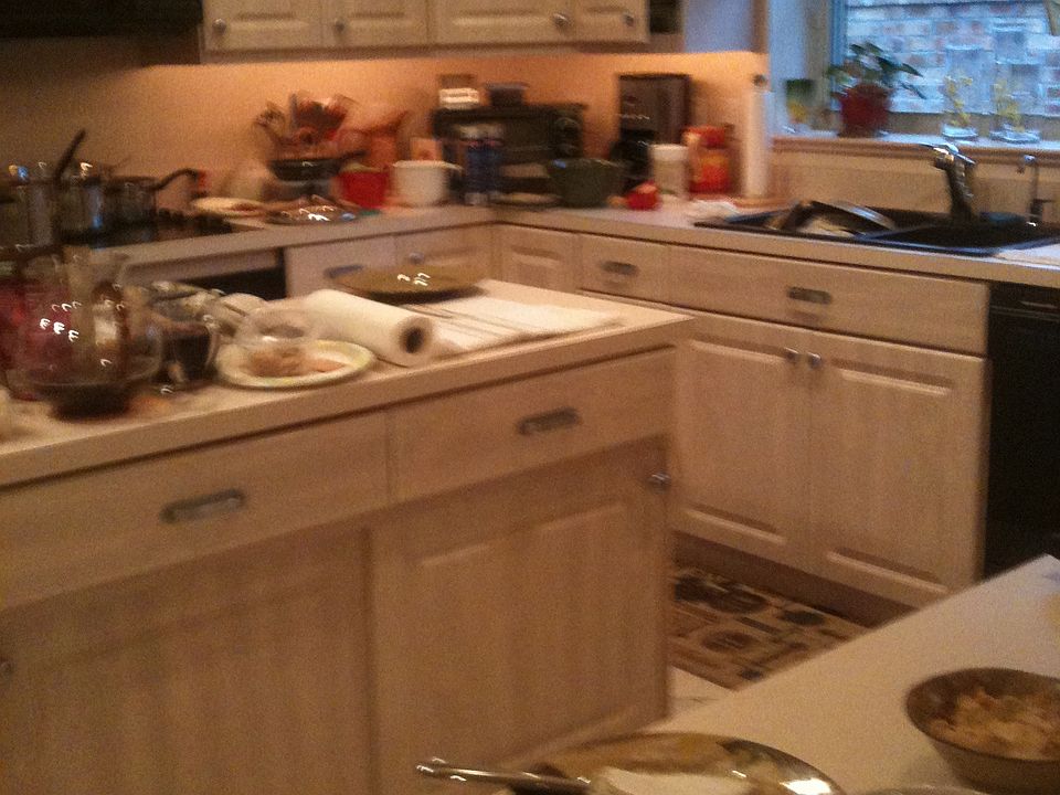 1st image of 3180 Foxwood Dr