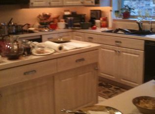 3180 Foxwood Dr, Apopka, FL 32703