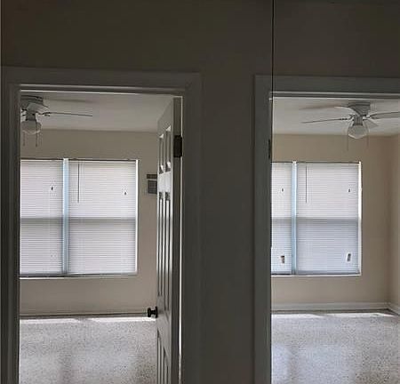 5th image of 709 8th St Unit A