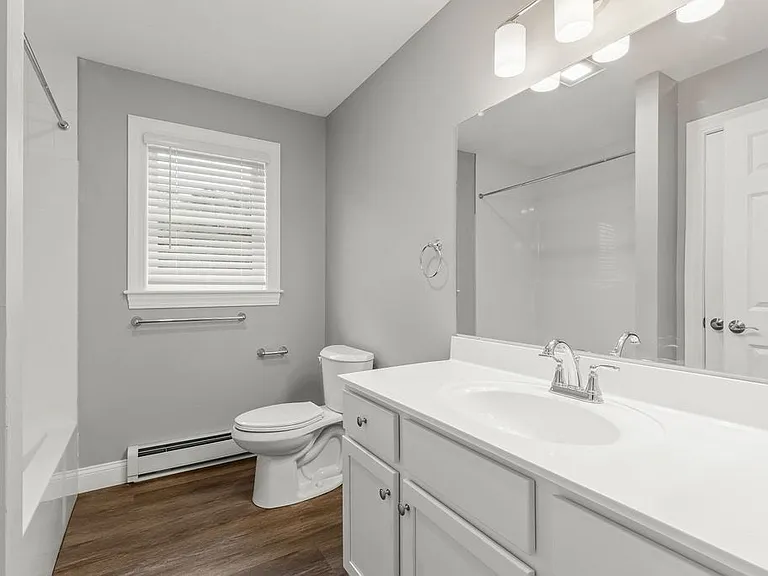 353 1/2 South St #1 — Photo 12