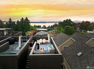 6911 California Ave SW, Seattle, WA 98136