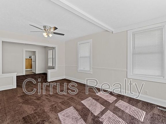 3rd image of 30 Kirby St