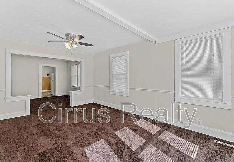 30 Kirby St — Photo 3