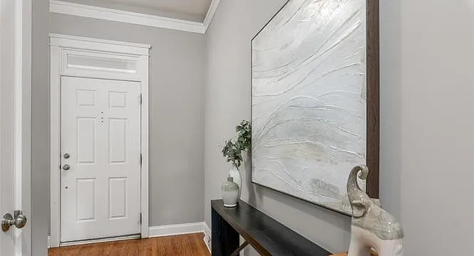 166 Water Oak Dr — Photo 21
