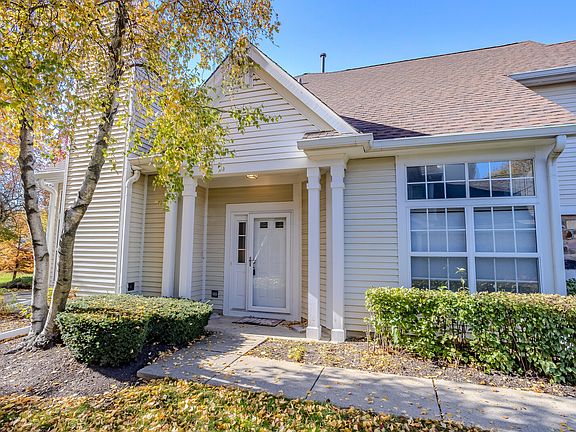 2nd image of 2865 Fremont Ct