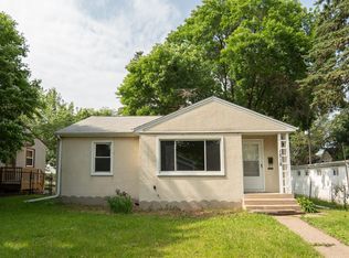 1518 4th St N, South Saint Paul, MN 55075