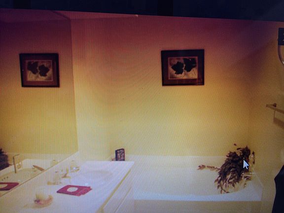 4th image of 3024 Regency Dr N