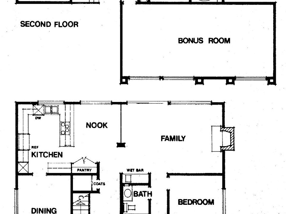 2nd image of 1337 Elsona Ct