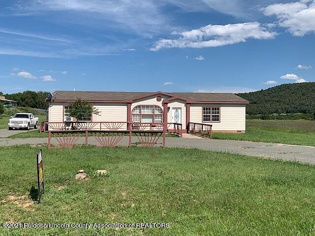 1st image of 312 Crazy Horse Cir