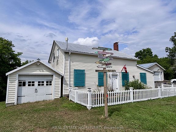 2nd image of 2847 County Road 10 Rd