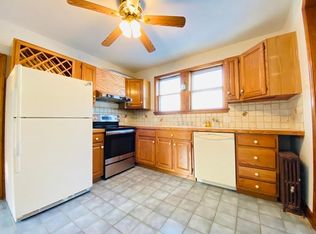 15 Durso Ave FLOOR 2, Malden, MA 02148
