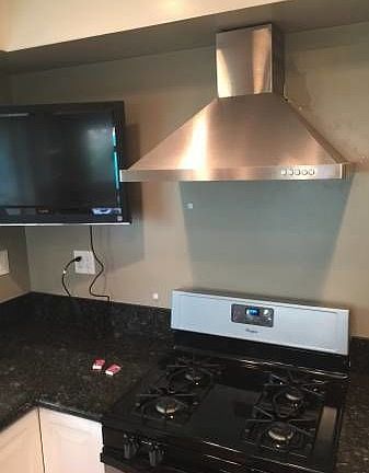 3rd image of 22738 Leonora Dr