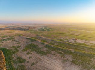 F Rd, Ellis, KS 67637