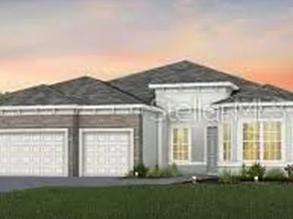 26341 CORAL HARBOUR DRIVE, ENGLEWOOD, FL 34223